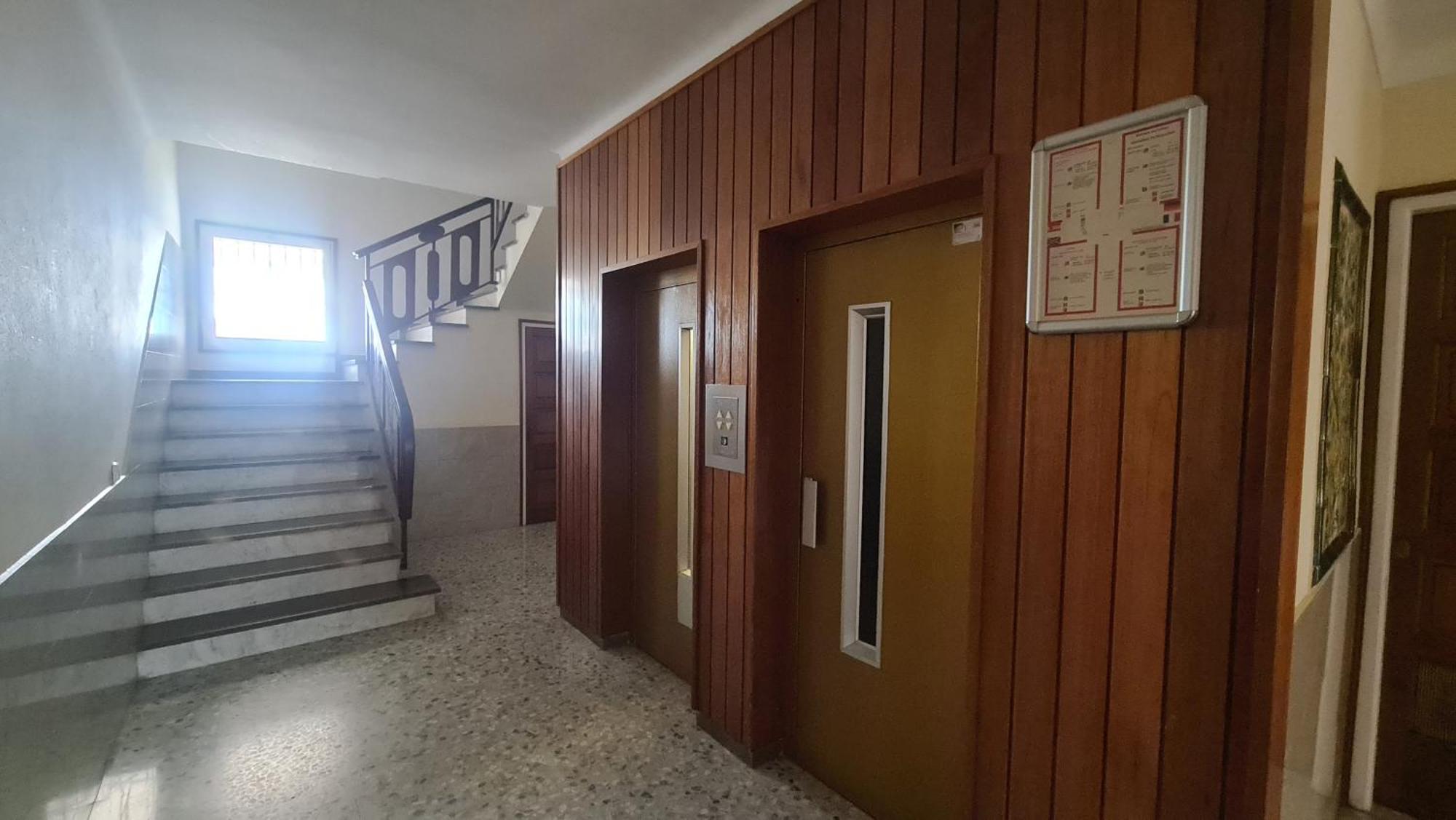 Apartamento Bahia III Empuriabrava Dış mekan fotoğraf